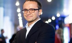 Фотографии с  Андрей Звягинцев