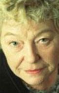 фото Розмари Лич / Rosemary Leach