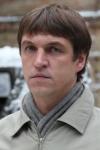 Фотографии с  Дмитрий Орлов