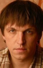 фото Дмитрий Орлов