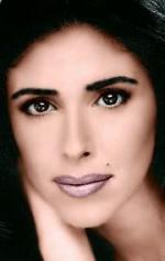 фото Фелисса Роуз / Felissa Rose