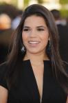 Фотографии с  Америка Феррера / America Ferrera
