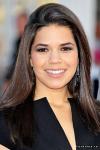 Фотографии с  Америка Феррера / America Ferrera