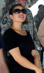 Фотографии с  Америка Феррера / America Ferrera