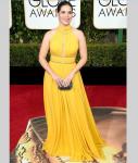 Фотографии с  Америка Феррера / America Ferrera