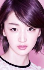 фото Чжоу Дунъюй / Zhou Dongyu
