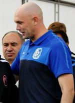 фото Андрей Глущенко