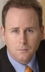 фото Имонн Рош / Eamonn Roche