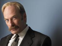 Фотографии с  Тед Левайн / Ted Levine