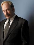 Фотографии с  Тед Левайн / Ted Levine
