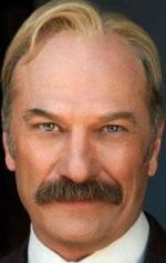 фото Тед Левайн / Ted Levine
