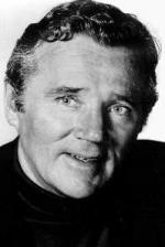 фото Говард Дафф / Howard Duff