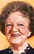 фото Мэрион Лорн / Marion Lorne