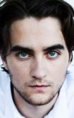 фото Лэндон Либуарон / Landon Liboiron