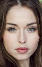 фото Натали Крилл / Natalie Krill