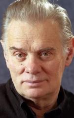 фото Владимир Андреев