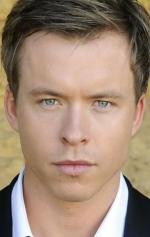 фото Тодд Ласанс / Todd Lasance