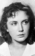 фото Елена Добронравова