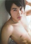 Фотографии с  Аой Накамура / Aoi Nakamura