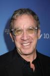 Фотографии с  Тим Аллен / Tim Allen