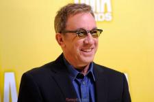 Фотографии с  Тим Аллен / Tim Allen