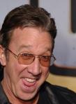 Фотографии с  Тим Аллен / Tim Allen