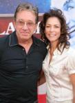 Фотографии с  Тим Аллен / Tim Allen