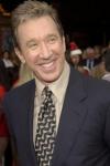 Фотографии с  Тим Аллен / Tim Allen