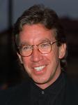 Фотографии с  Тим Аллен / Tim Allen