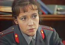 Фотографии с  Елена Санаева