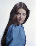 Фотографии с  Орнелла Мути