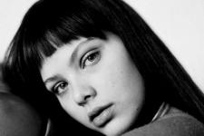 Фотографии с  Орнелла Мути