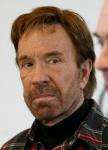 Фотографии с  Чак Норрис / Chuck Norris