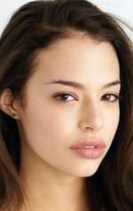 фото Хлоя Бриджес / Chloe Bridges