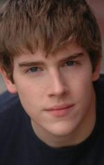 фото Брендан Дулинг / Brendan Dooling