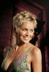 Фотографии с  Шэрон Стоун / Sharon Stone
