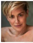 Фотографии с  Шэрон Стоун / Sharon Stone