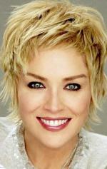 фото Шэрон Стоун / Sharon Stone