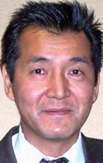 фото Хидетоши Имура / Hidetoshi Imura