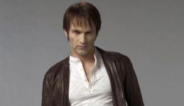 Фотографии с  Стивен Мойер