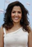 Фотографии с  Мария Кэнелс-Баррера / Maria Canals-Barrera