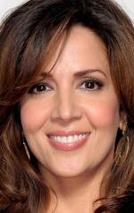 фото Мария Кэнелс-Баррера / Maria Canals-Barrera