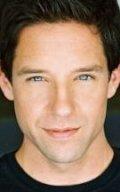 фото Тодд Гриннелл / Todd Grinnell