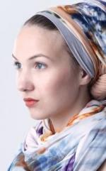 фото Ксения Ферхнер / Xenia Ferchner