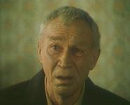 Фотографии с  Иван Лапиков