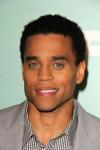 Фотографии с  Майкл Или / Michael Ealy
