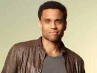 Фотографии с  Майкл Или / Michael Ealy