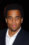 Фотографии с  Майкл Или / Michael Ealy