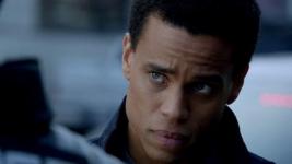 Фотографии с  Майкл Или / Michael Ealy