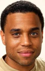фото Майкл Или / Michael Ealy